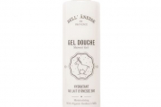bell'anesse gel douche